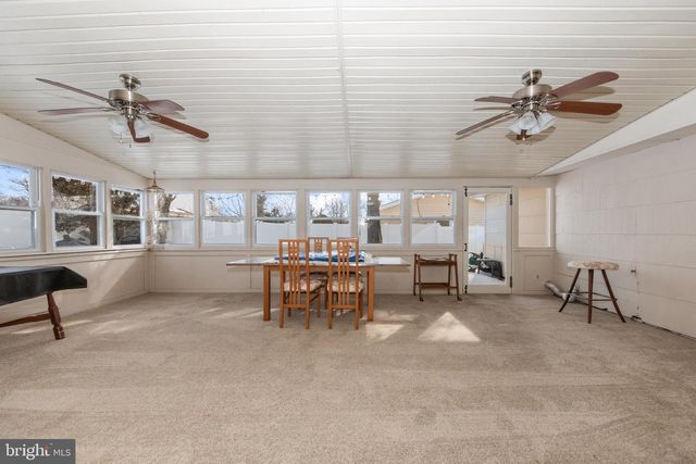 12222 WYNMORE LN, Bowie, MD 20715