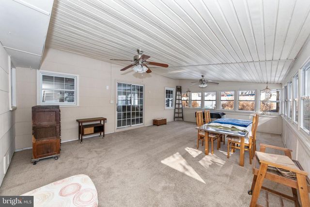 12222 WYNMORE LN, Bowie, MD 20715