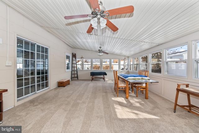 12222 WYNMORE LN, Bowie, MD 20715