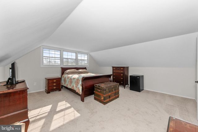 12222 WYNMORE LN, Bowie, MD 20715