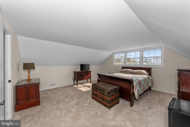 12222 WYNMORE LN, Bowie, MD 20715