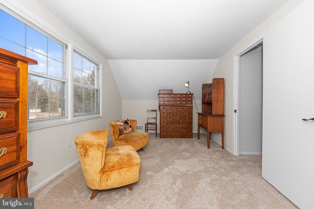 12222 WYNMORE LN, Bowie, MD 20715