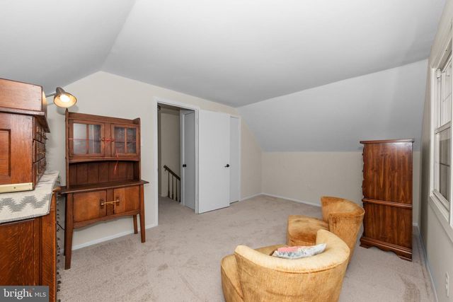 12222 WYNMORE LN, Bowie, MD 20715