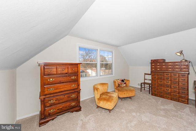 12222 WYNMORE LN, Bowie, MD 20715