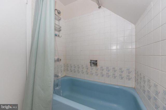 12222 WYNMORE LN, Bowie, MD 20715