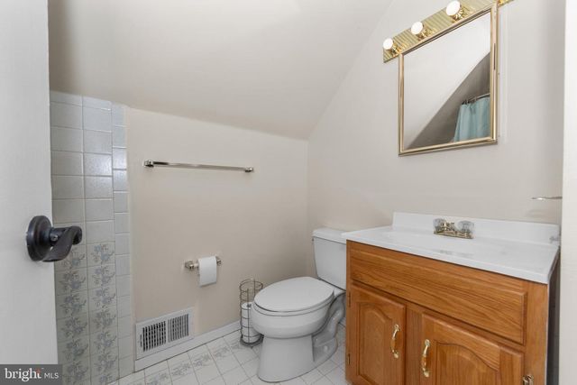 12222 WYNMORE LN, Bowie, MD 20715