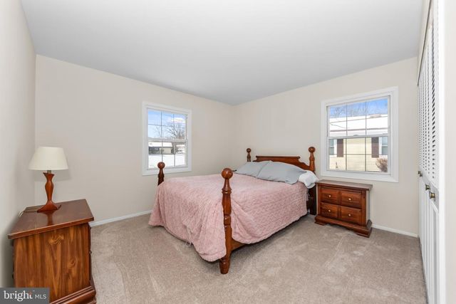 12222 WYNMORE LN, Bowie, MD 20715