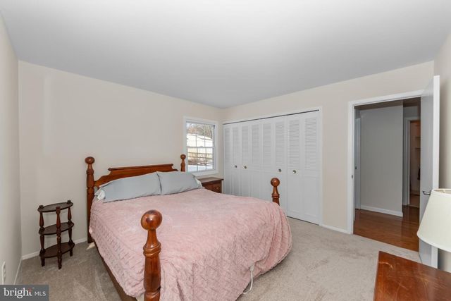 12222 WYNMORE LN, Bowie, MD 20715