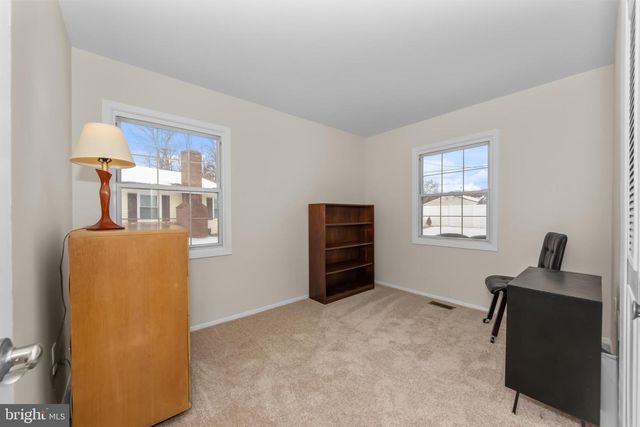 12222 WYNMORE LN, Bowie, MD 20715