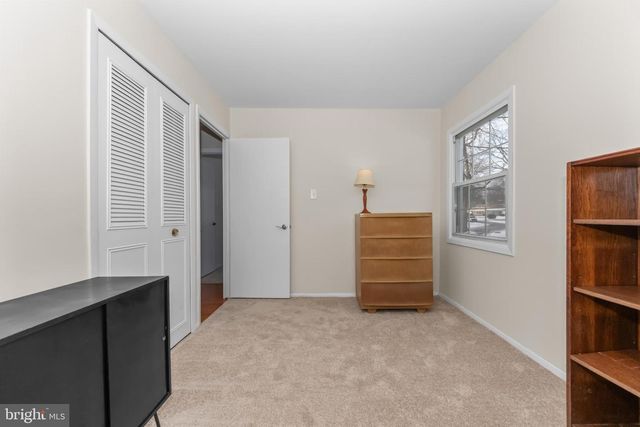 12222 WYNMORE LN, Bowie, MD 20715