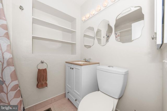 12222 WYNMORE LN, Bowie, MD 20715