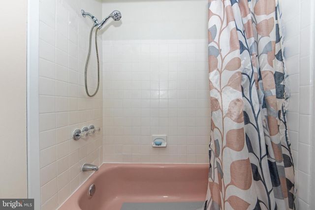 12222 WYNMORE LN, Bowie, MD 20715