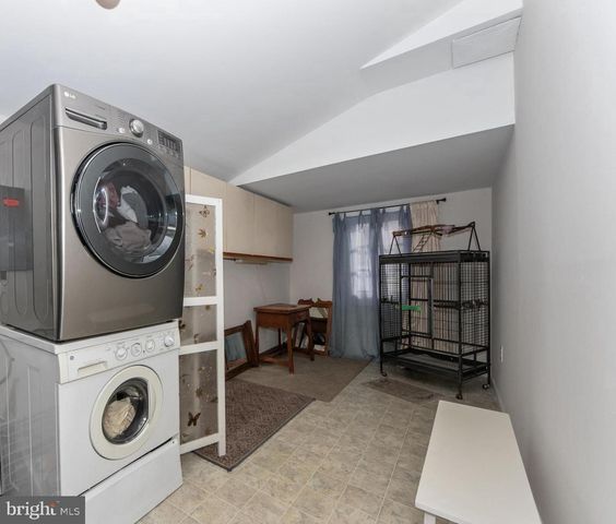 12222 WYNMORE LN, Bowie, MD 20715