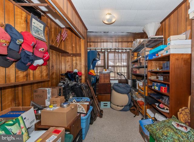 12222 WYNMORE LN, Bowie, MD 20715