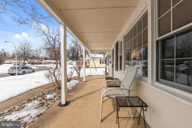 12222 WYNMORE LN, Bowie, MD 20715