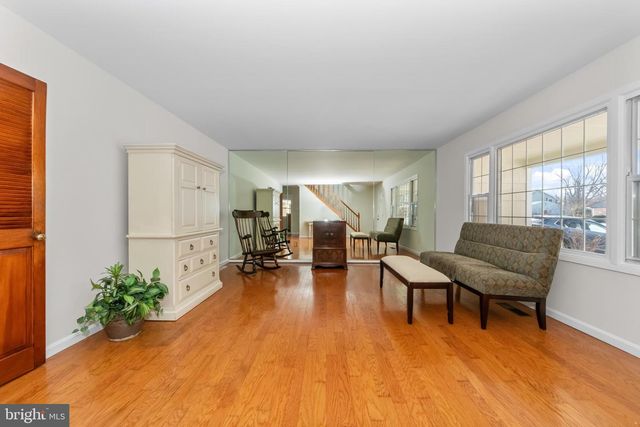 12222 WYNMORE LN, Bowie, MD 20715