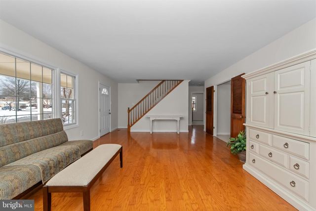 12222 WYNMORE LN, Bowie, MD 20715