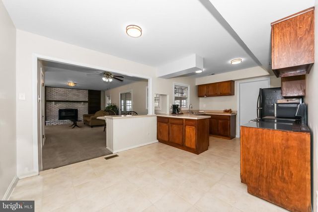 12222 WYNMORE LN, Bowie, MD 20715