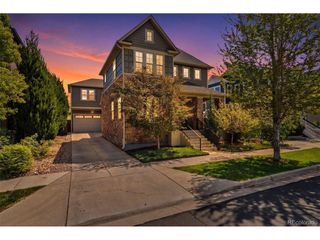 3416 Akron St, Denver, CO 80238