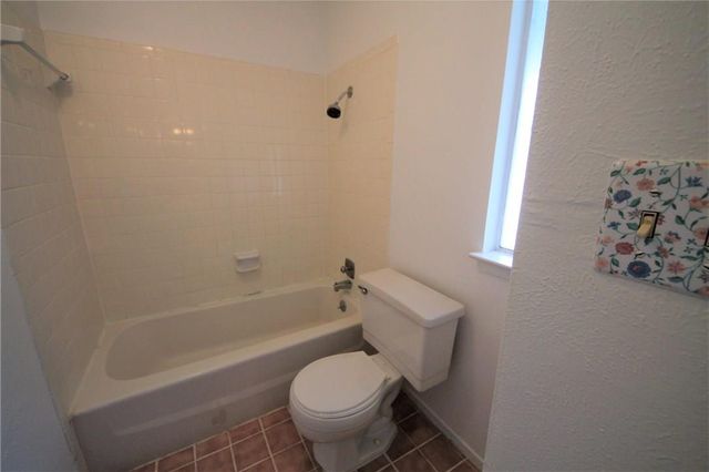 13320 Water Oak LN, Austin, TX 78729