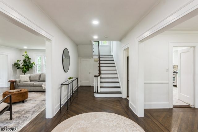 306 Tremont ave, City Of Orange Twp., NJ 07050