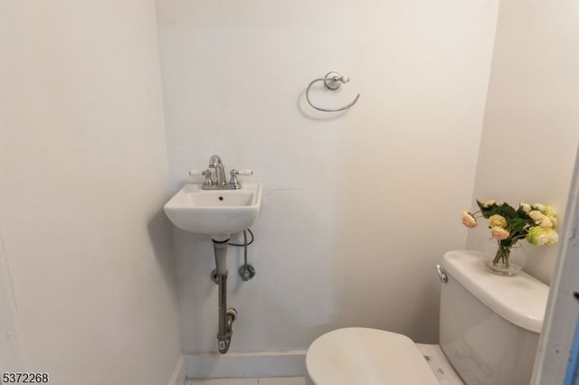 306 Tremont ave, City Of Orange Twp., NJ 07050