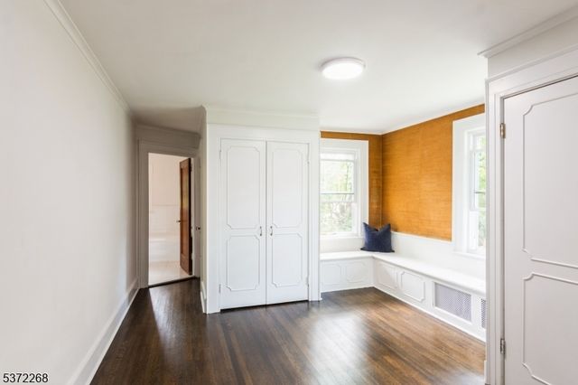 306 Tremont ave, City Of Orange Twp., NJ 07050