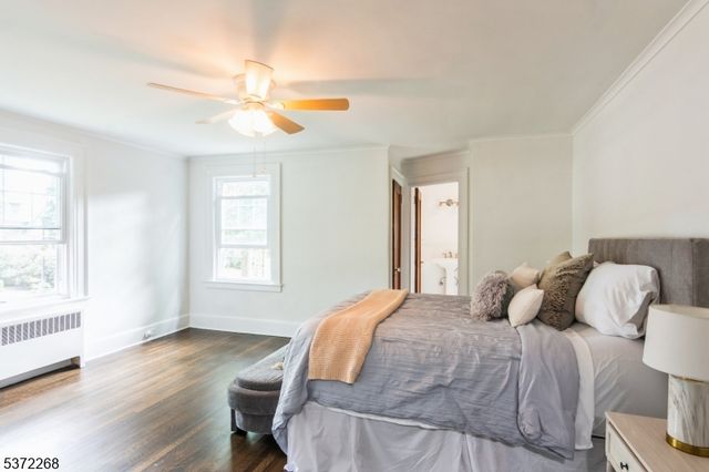 306 Tremont ave, City Of Orange Twp., NJ 07050