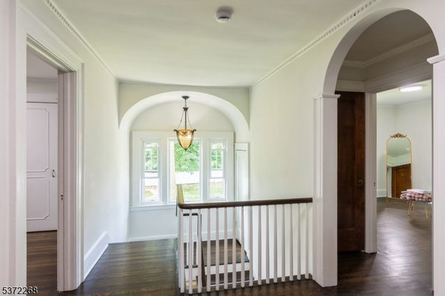 306 Tremont ave, City Of Orange Twp., NJ 07050