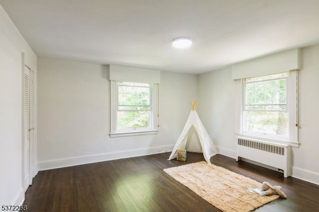 306 Tremont ave, City Of Orange Twp., NJ 07050