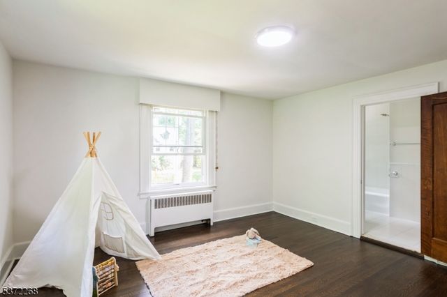 306 Tremont ave, City Of Orange Twp., NJ 07050