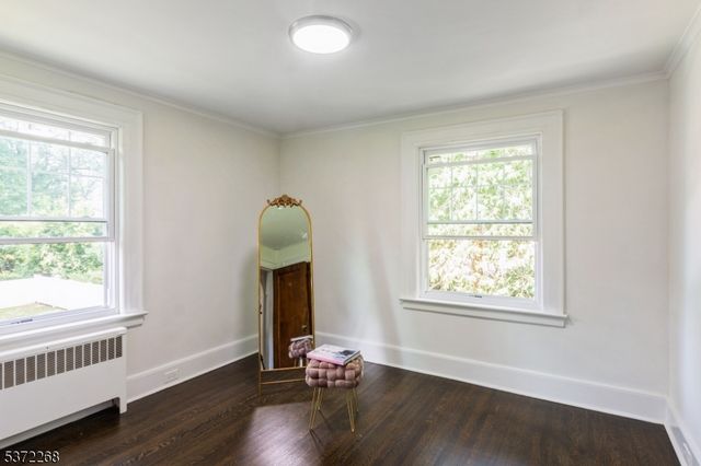306 Tremont ave, City Of Orange Twp., NJ 07050