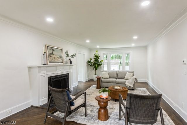306 Tremont ave, City Of Orange Twp., NJ 07050
