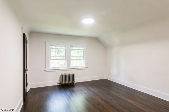 306 Tremont ave, City Of Orange Twp., NJ 07050