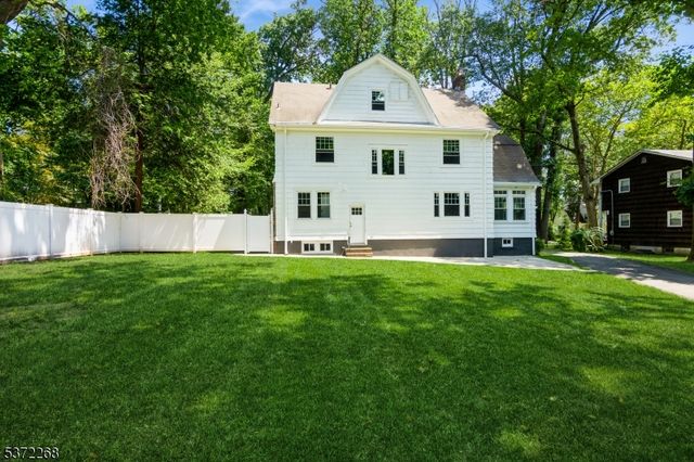 306 Tremont ave, City Of Orange Twp., NJ 07050