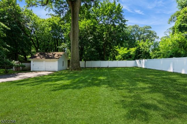 306 Tremont ave, City Of Orange Twp., NJ 07050