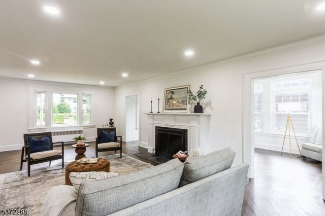 306 Tremont ave, City Of Orange Twp., NJ 07050