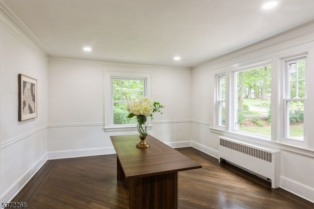 306 Tremont ave, City Of Orange Twp., NJ 07050