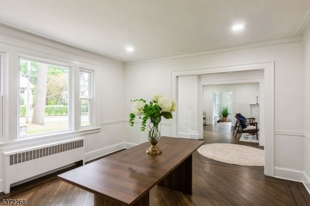 306 Tremont ave, City Of Orange Twp., NJ 07050