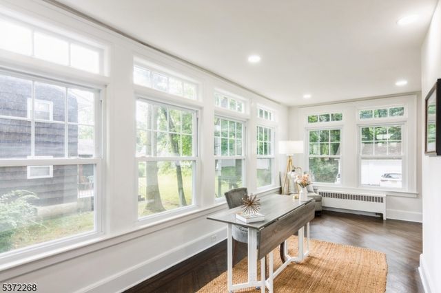 306 Tremont ave, City Of Orange Twp., NJ 07050