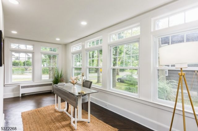 306 Tremont ave, City Of Orange Twp., NJ 07050