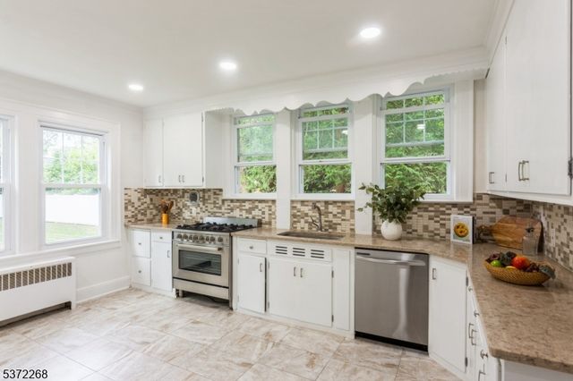 306 Tremont ave, City Of Orange Twp., NJ 07050