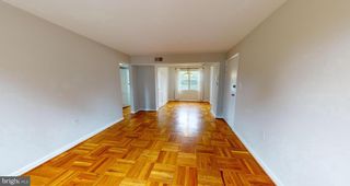 6512 POTOMAC AVE #A1, Alexandria, VA 22307