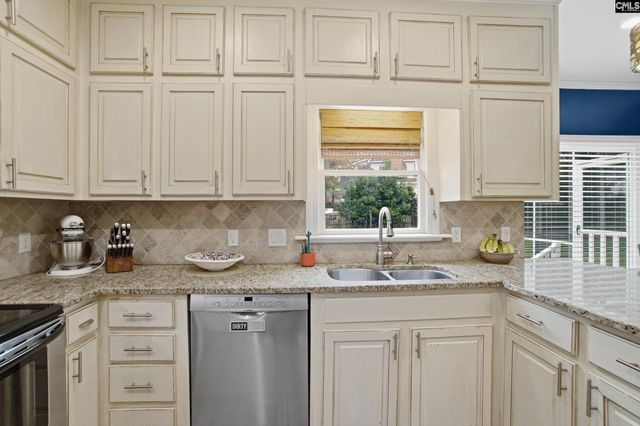 33 Black Gum Road, Columbia, SC 29209