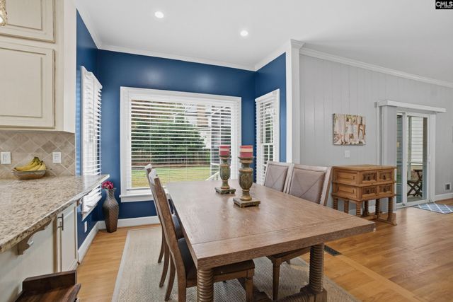 33 Black Gum Road, Columbia, SC 29209