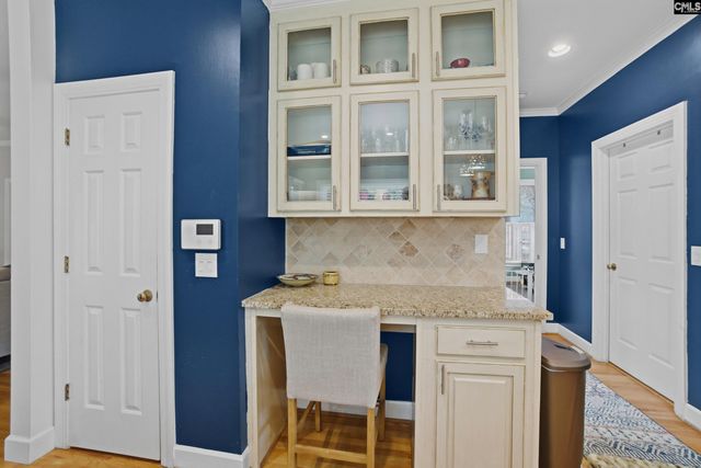 33 Black Gum Road, Columbia, SC 29209