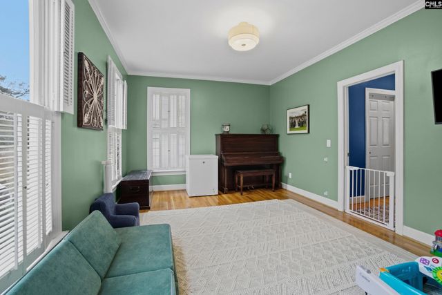 33 Black Gum Road, Columbia, SC 29209