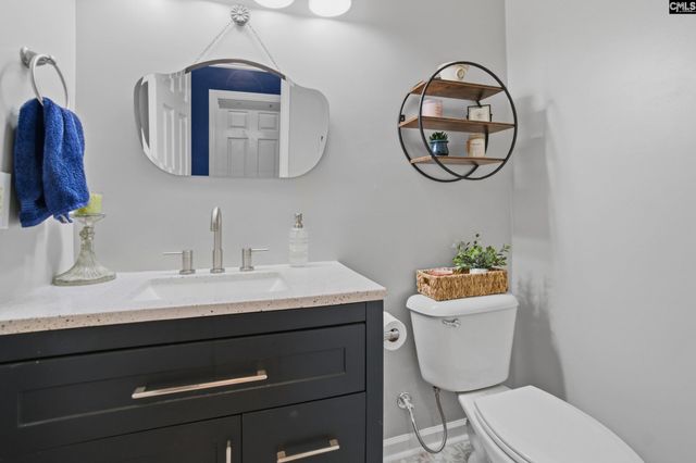 33 Black Gum Road, Columbia, SC 29209