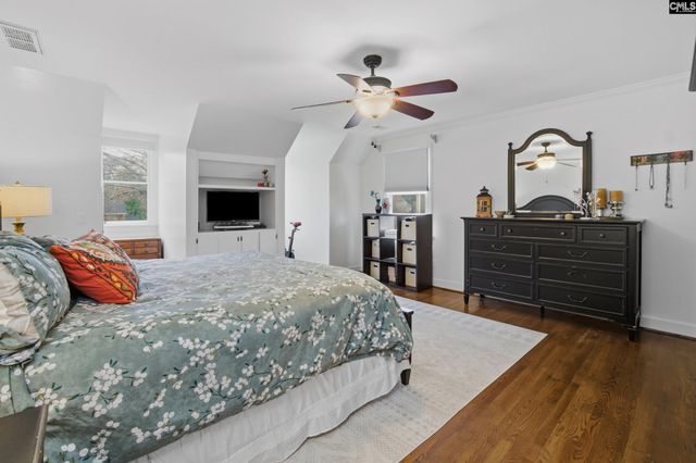 33 Black Gum Road, Columbia, SC 29209