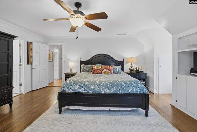 33 Black Gum Road, Columbia, SC 29209